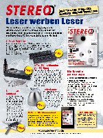 Stereo 2014-09, die seite 137